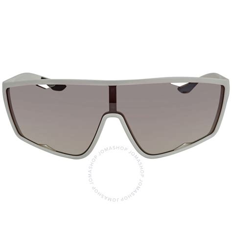 Prada Linea Rossa PS09US TWK5O0 40 Sunglasses 